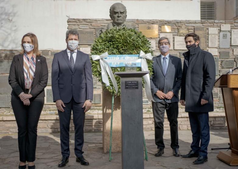 b51c8c72fde5f54355e362d266ab81b0_L