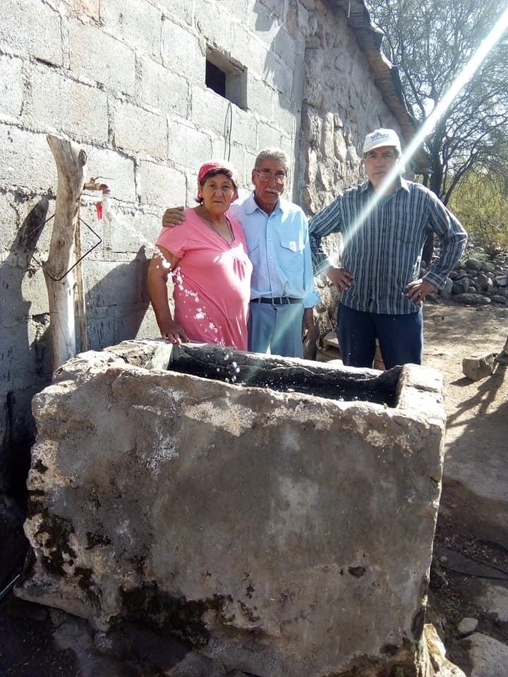 240246820_655722882054745_4507369928892153595_n