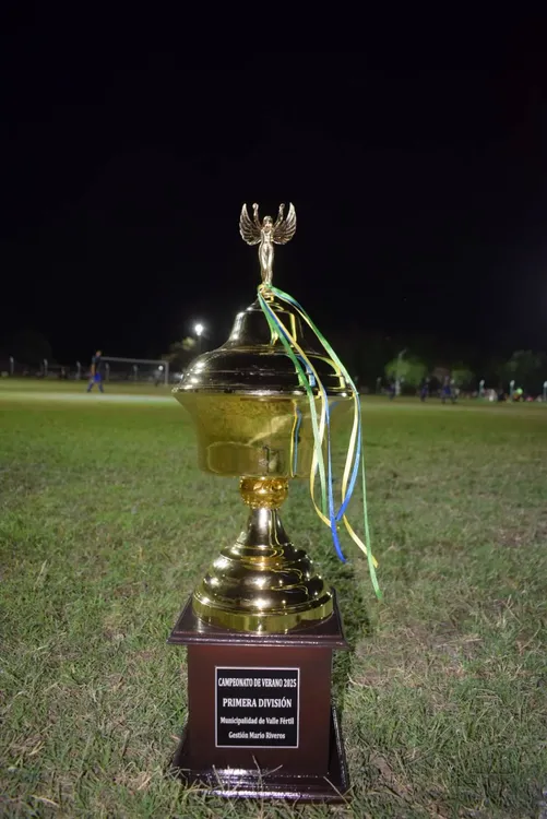 480969261_1056917559796533_3577918850960408853_n