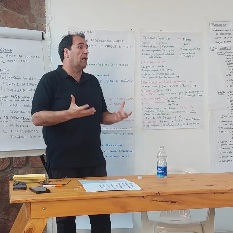 586918753_18559435276027201_6071393514132073020_n