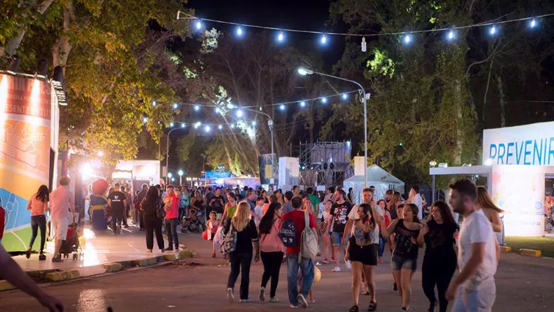 f800x450-332780_384226_5050