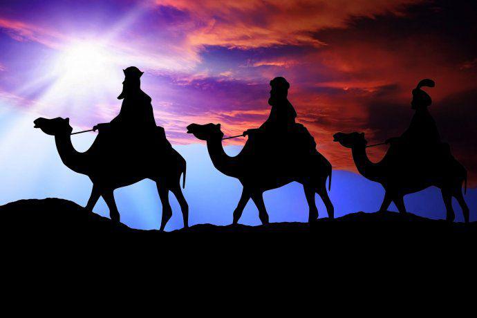 segun-la-fe-cristiana-la-estrella-belen-guio-los-reyes-magos-belen-poder-conocer-jesus