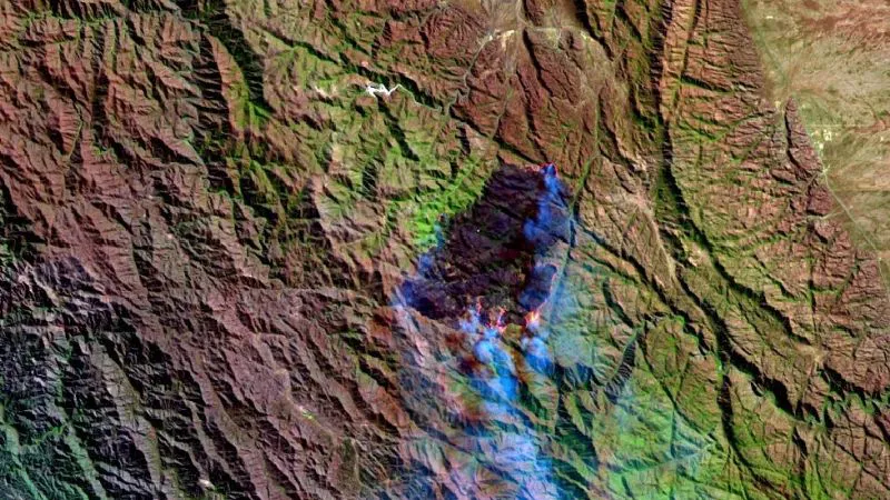 f800x450-318322_369768_5050