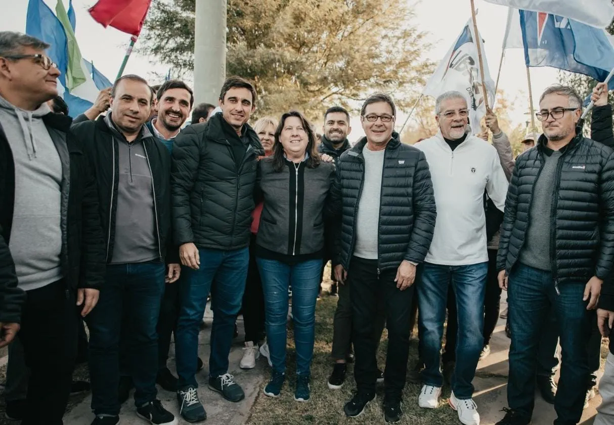 56f59d26-af29-49f7-8d60-7bdefe58da31