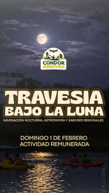 1219c7ab-2374-4ade-98b8-98e5415caa10