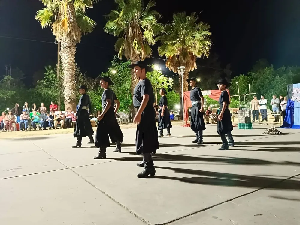 583700748_1269306561890964_8215795579831956609_n