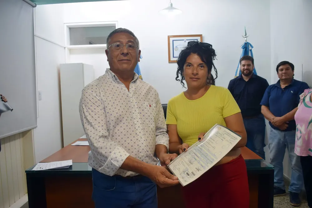 418977947_778806147607677_7342616948959253148_n