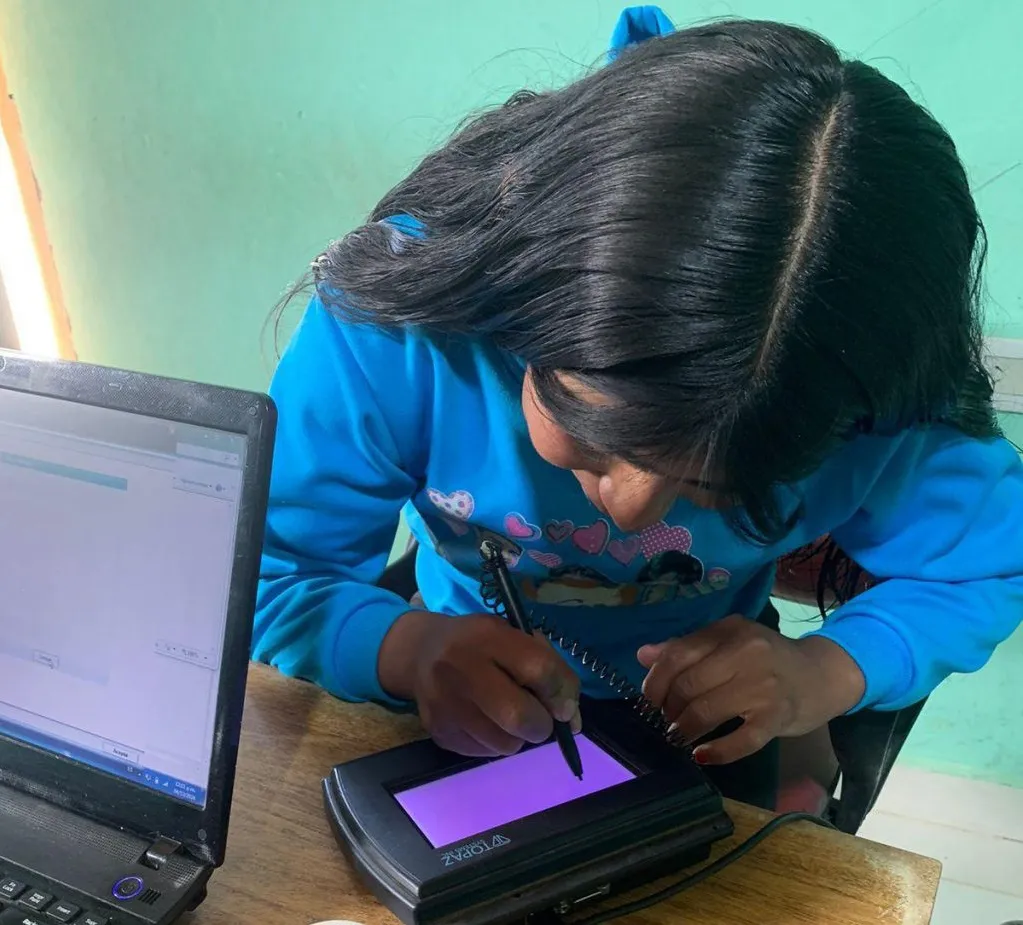 OPERATIVO-DE-DOCUMENTACION-PUEBLOS-ORIGINARIOS-1-1024x1024