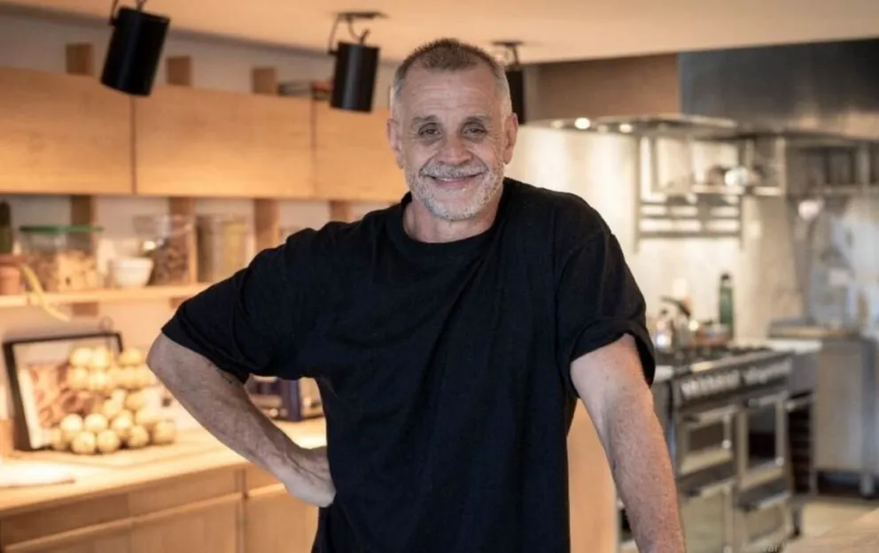 md - 2025-12-28T113820.810