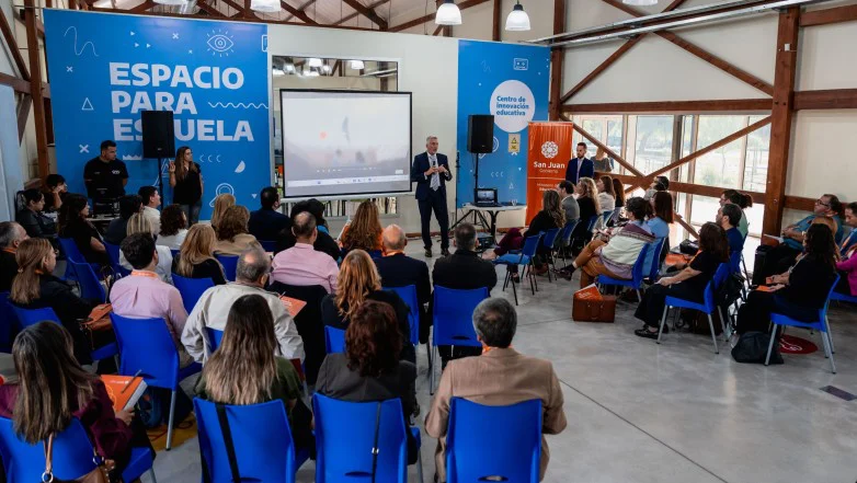 b234856fbb85db8b5e462cc145d1fa48_L