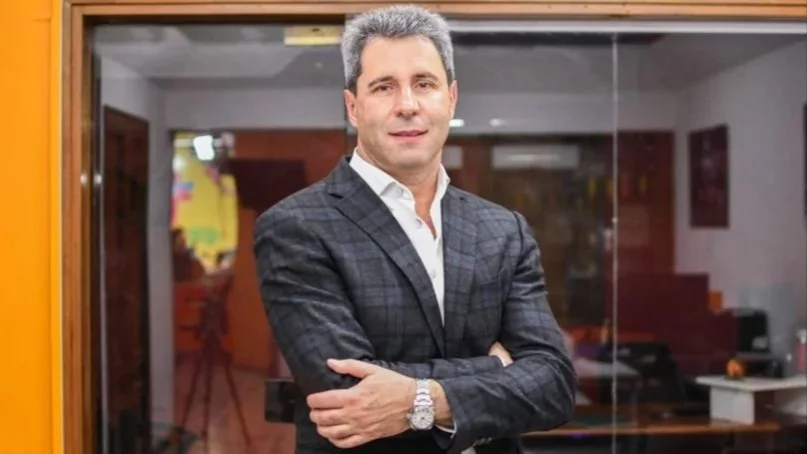 sergio-unac-jpg.
