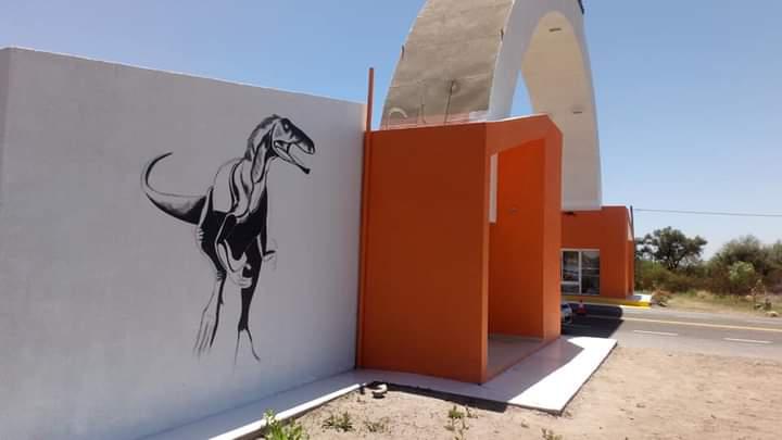 FB_IMG_1604283954454