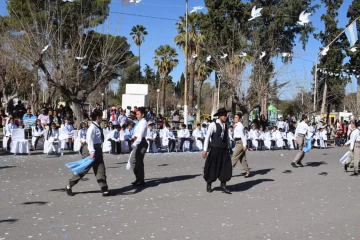 FB_IMG_1718929304033