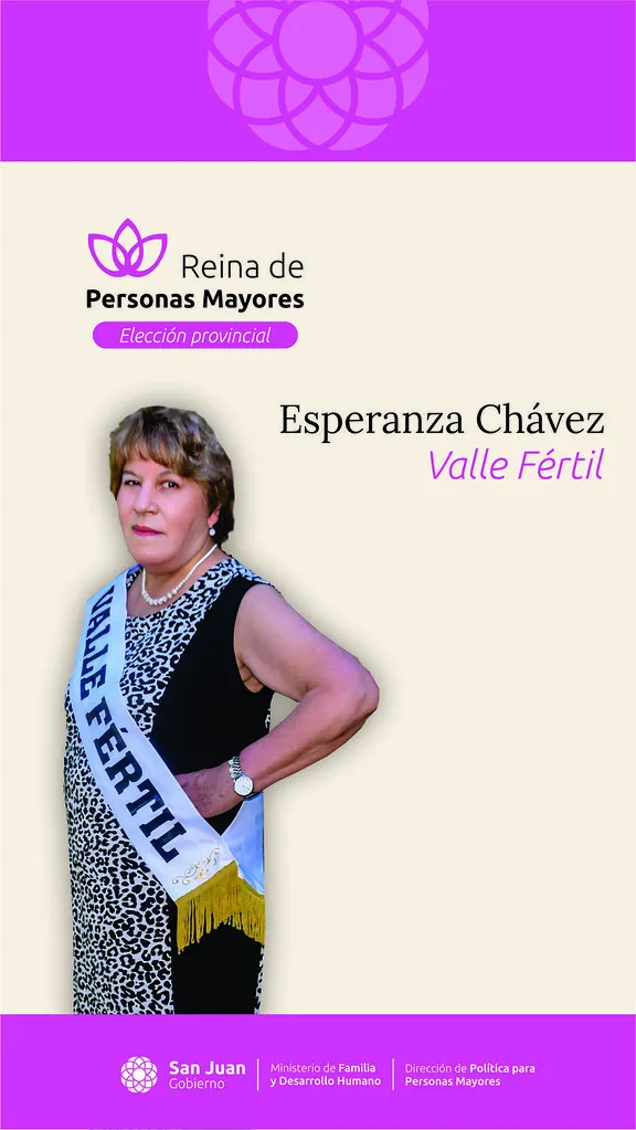 54121201764_b740b04859_b