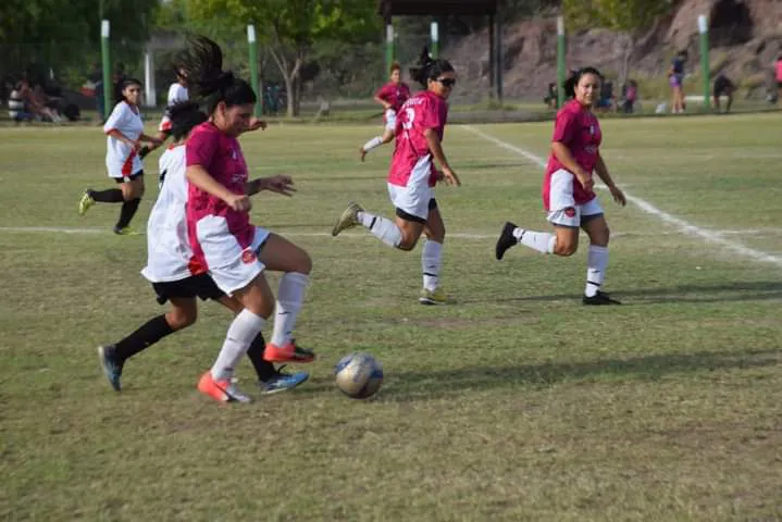 FB_IMG_1706637213433