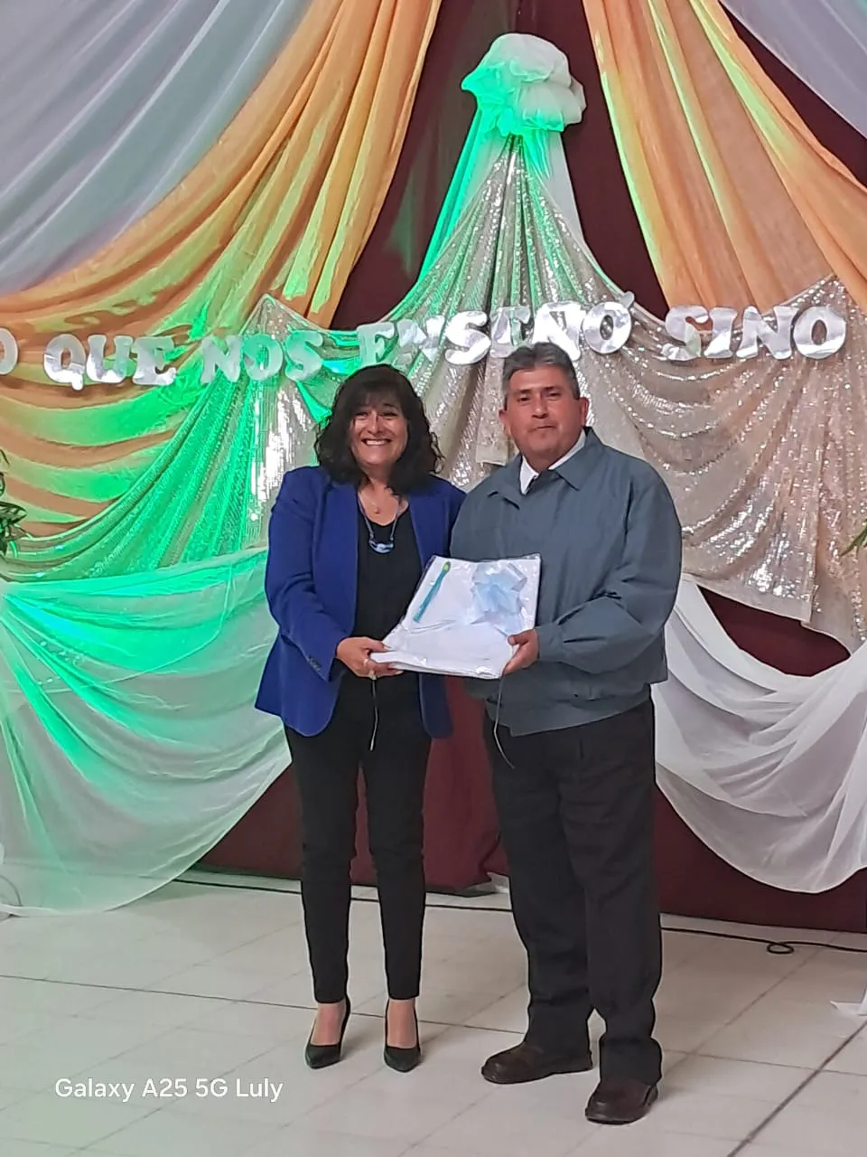 e9c88432-996f-4090-acc7-73e42183649c