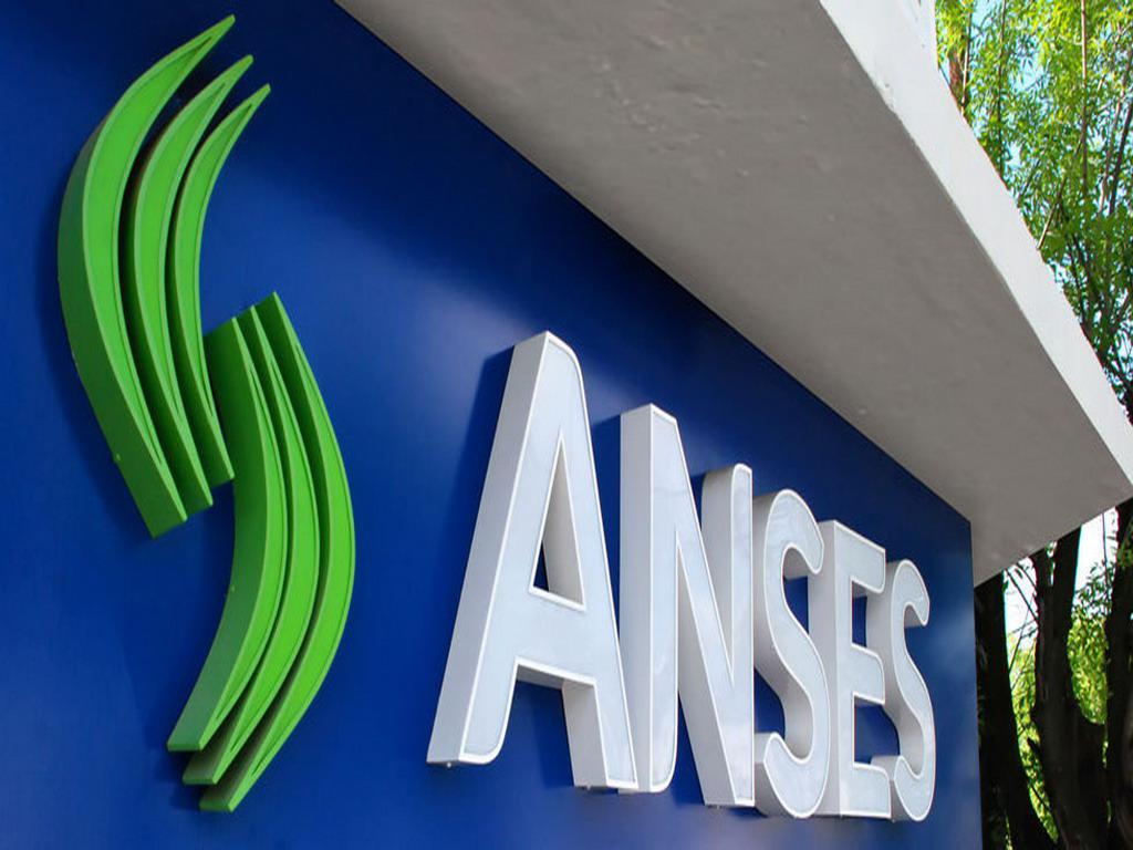 anses-1