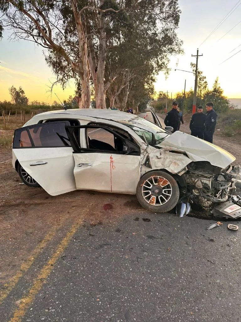 f768x1-369273_369400_5050