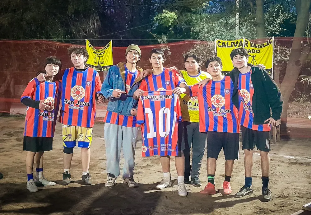 cfe34ac0-71f1-4899-98d1-31cc77641c3c