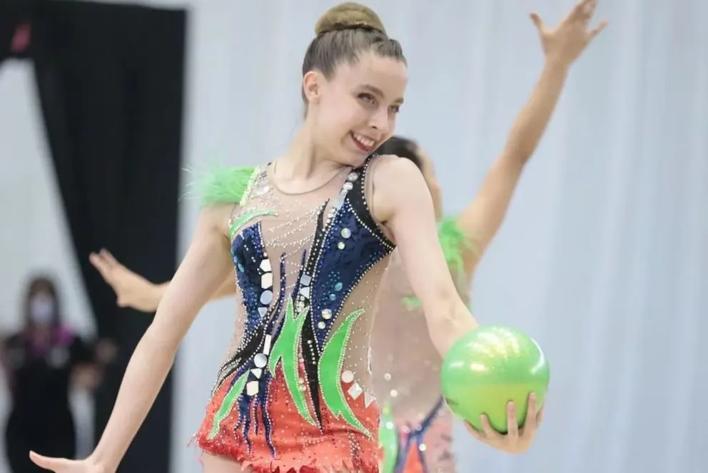 md - 2025-12-26T104910.845