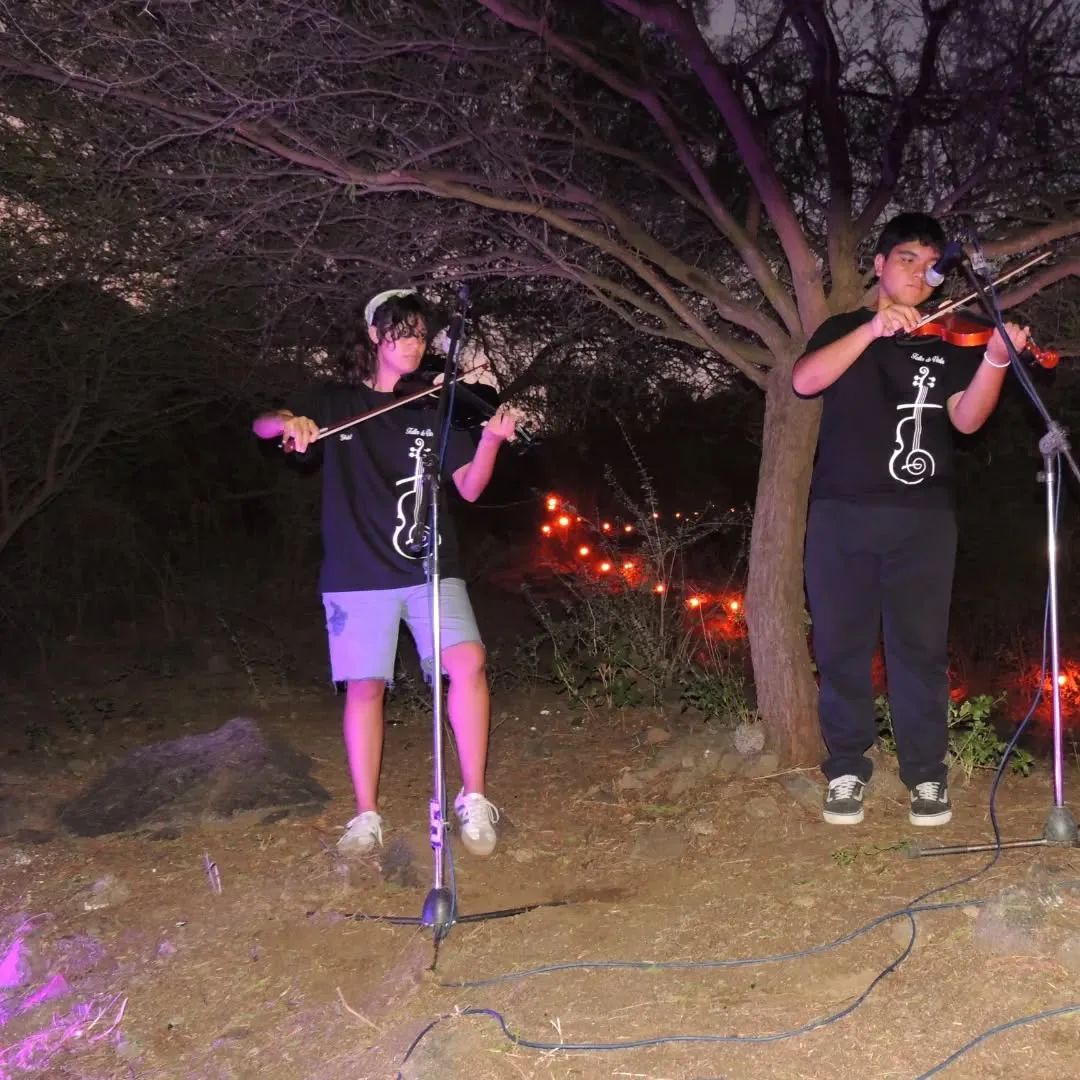 474962179_18046341785516439_5868331192200318482_n