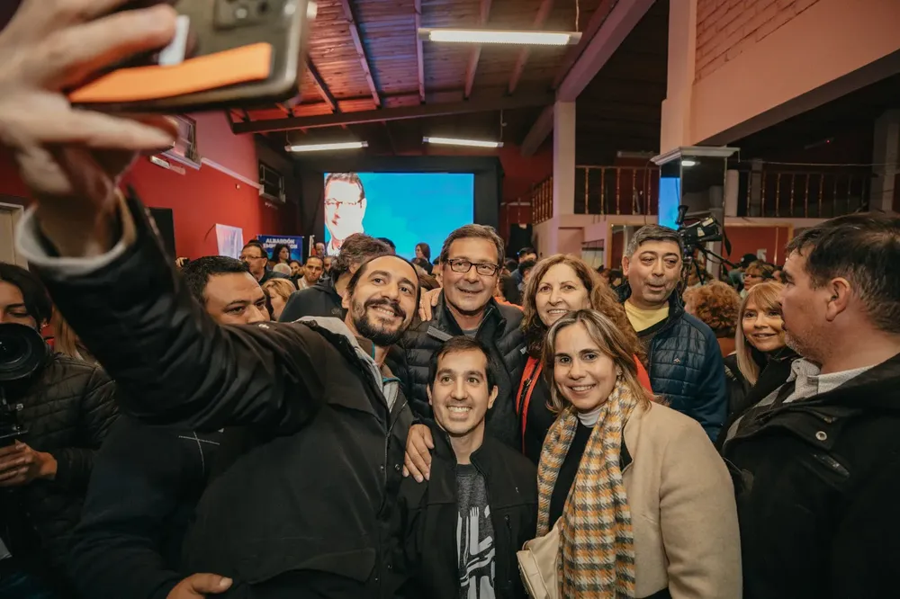 IMG-20230629-WA0030
