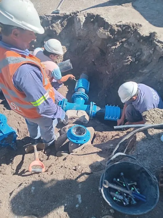 624447080_10239591364831741_9192285083255020888_n