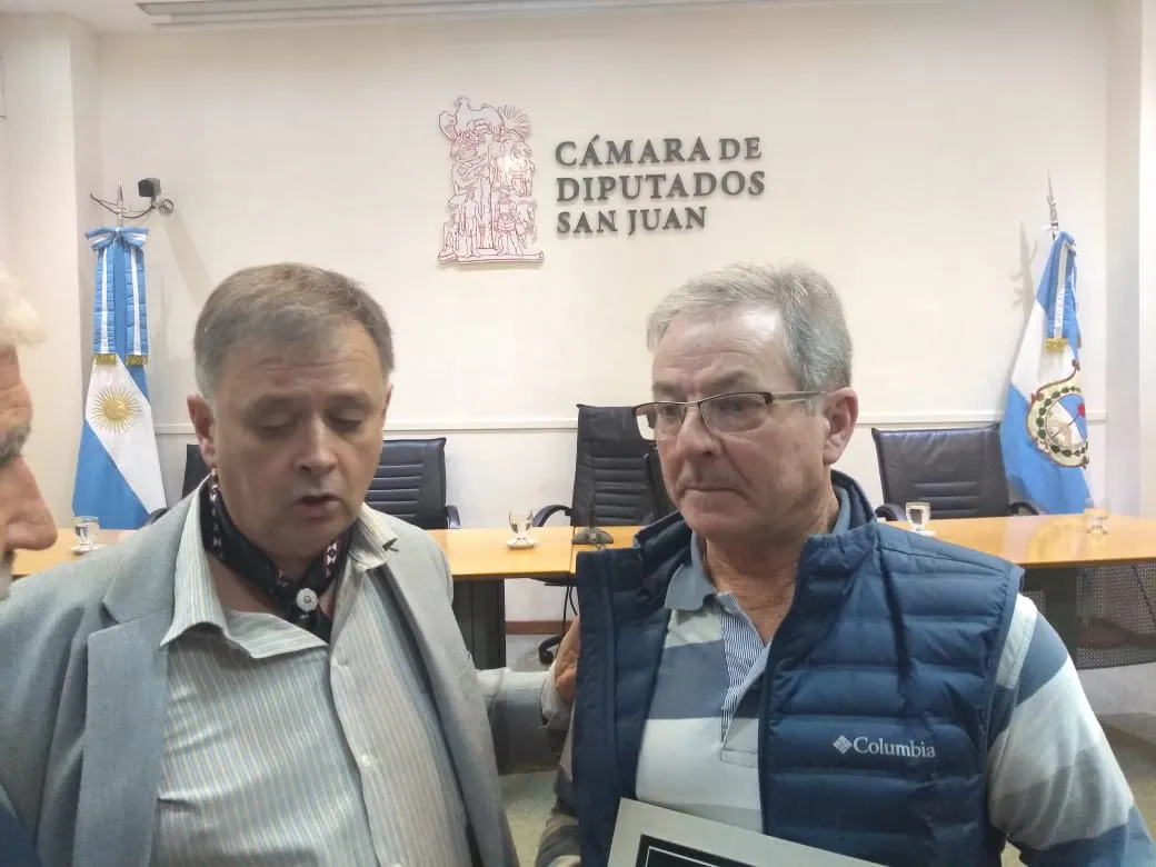 d1e67d26-566d-4ec1-9b09-7f93c5c9139d