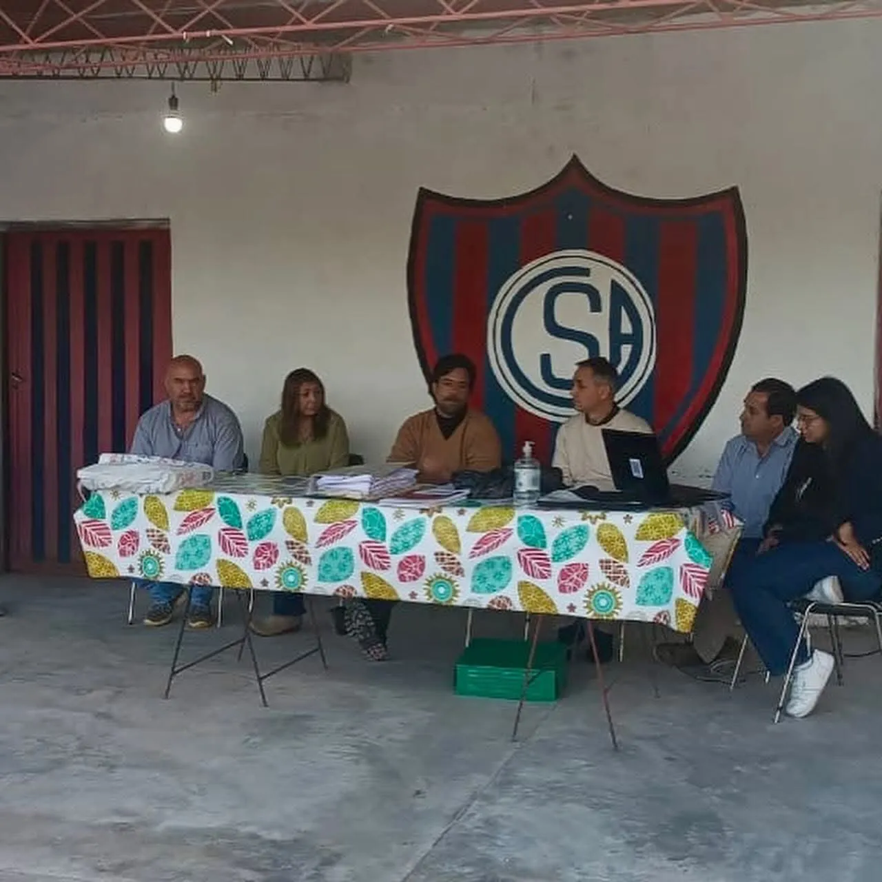 493586062_10235203049126591_9206858941476674070_n