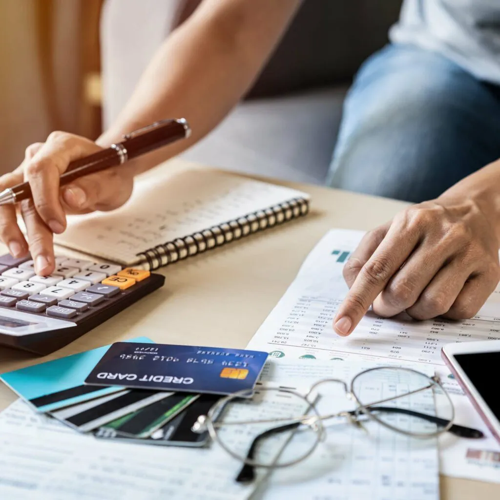 Finanzas-personales-1024x1024-1-1024x1024