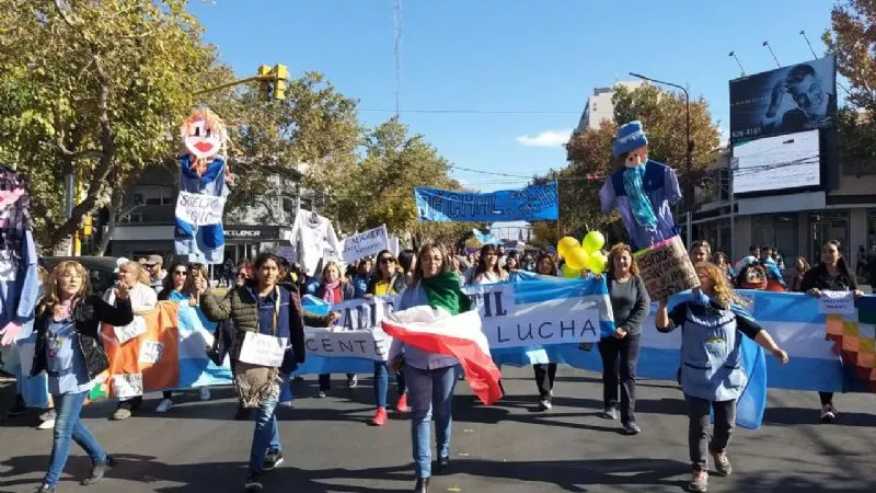 f800x450-309103_360549_5050