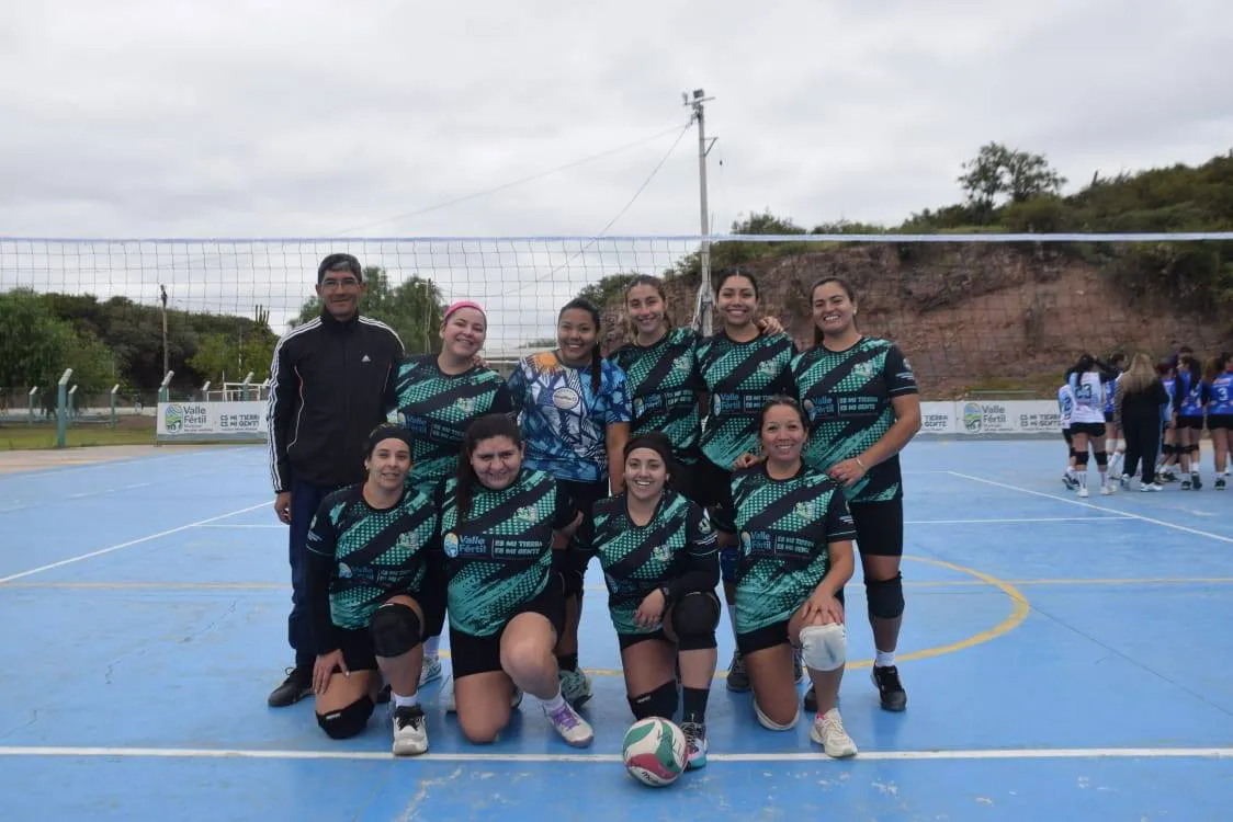 489926703_1087217870099835_2505539569033207574_n