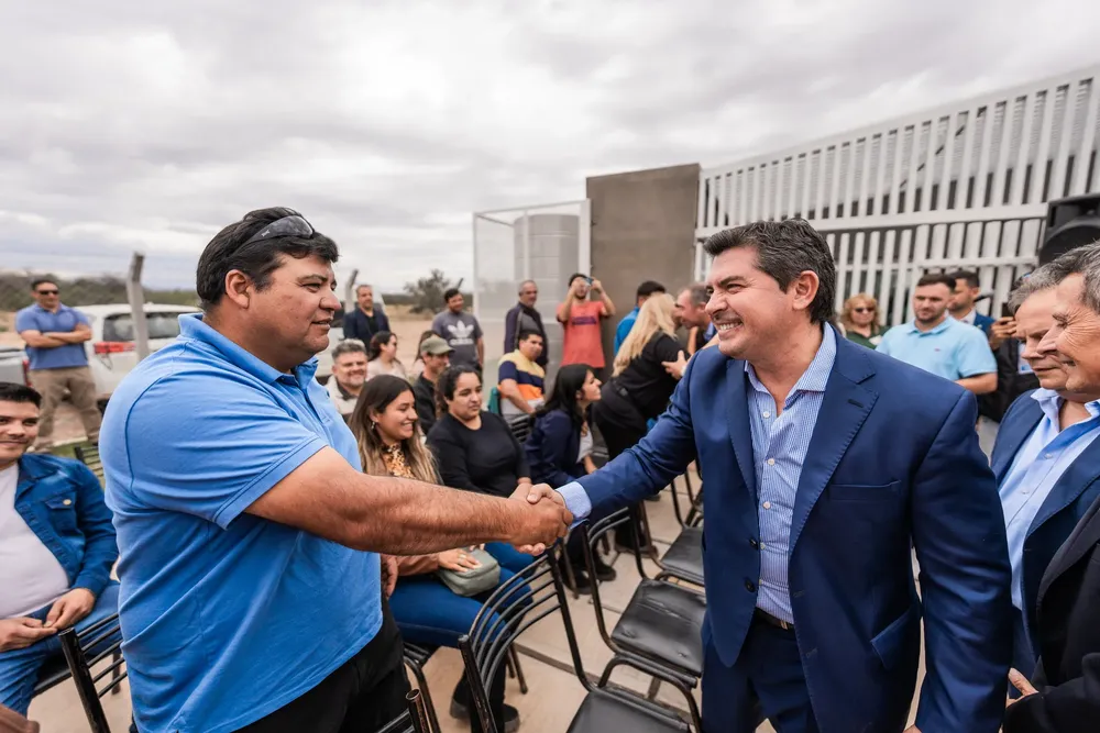 557536234_1423477115800325_5322627888178371283_n