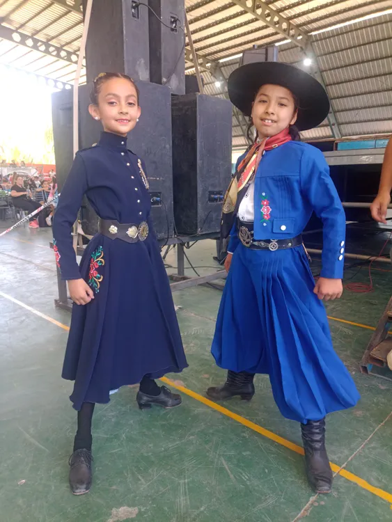 82efae0c-fb89-4340-af04-947b4e106b66