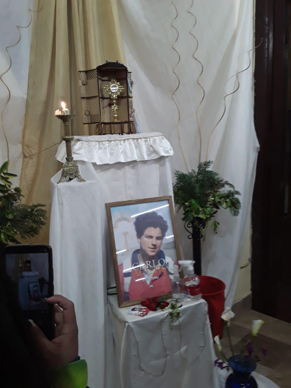 IMG-20210916-WA0052