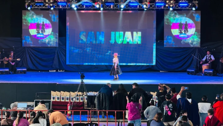 Pequenos-Grandes-Artistas-SJ-7-728x410