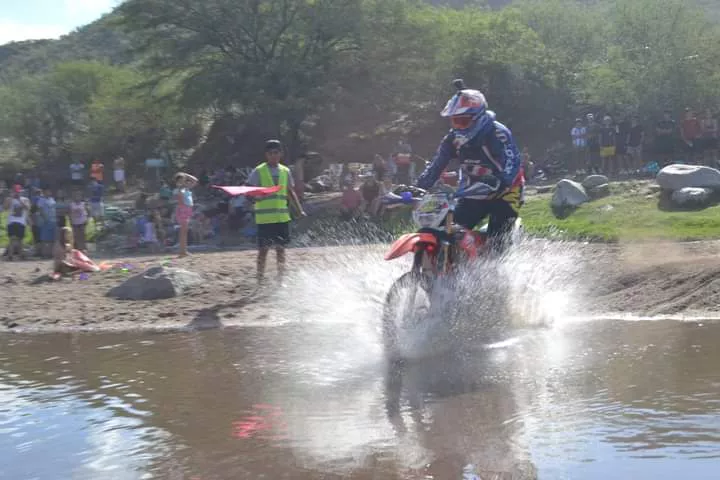 FB_IMG_1675562874548