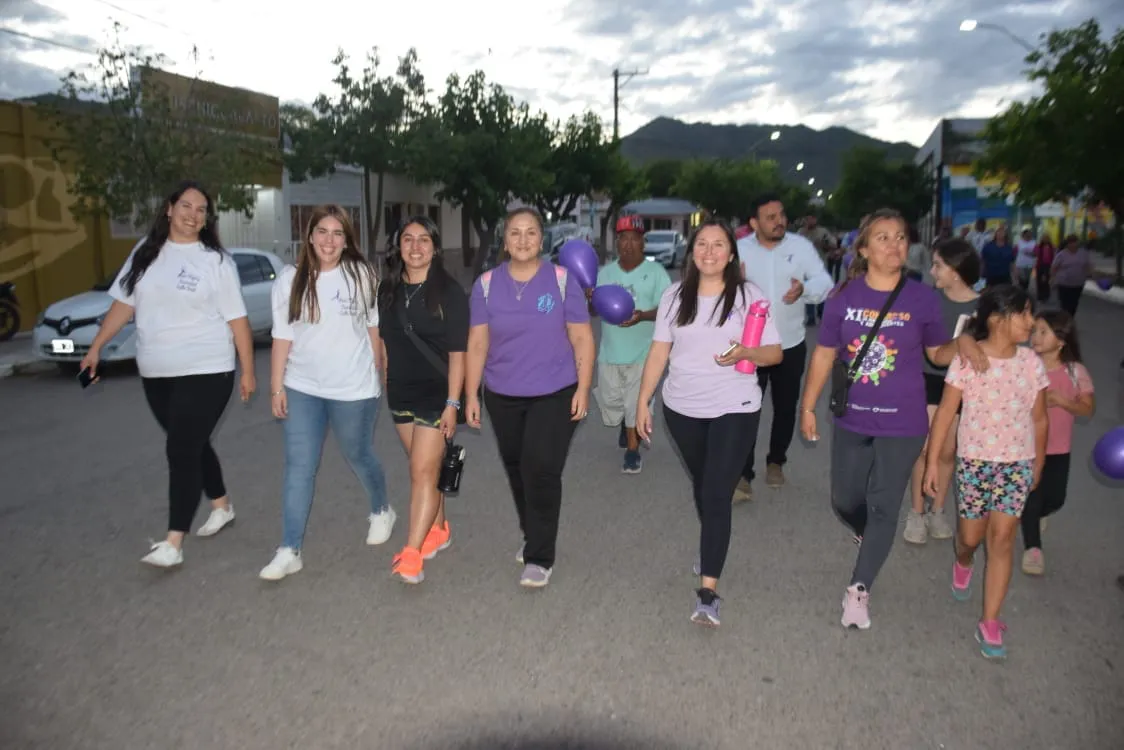 469263351_993869386101351_7264818071822100933_n