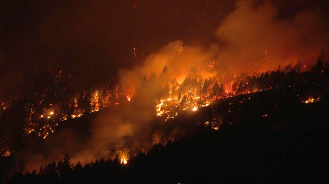 incendio-chubut