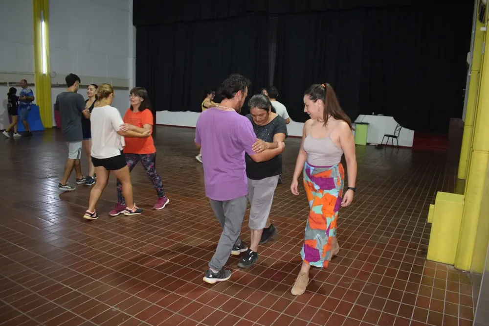 424989215_793104219511203_7936448881003737705_n