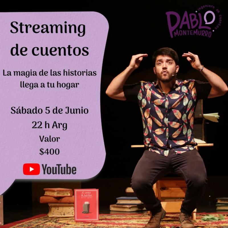 Streaming-de-cuentos-e1622413799502