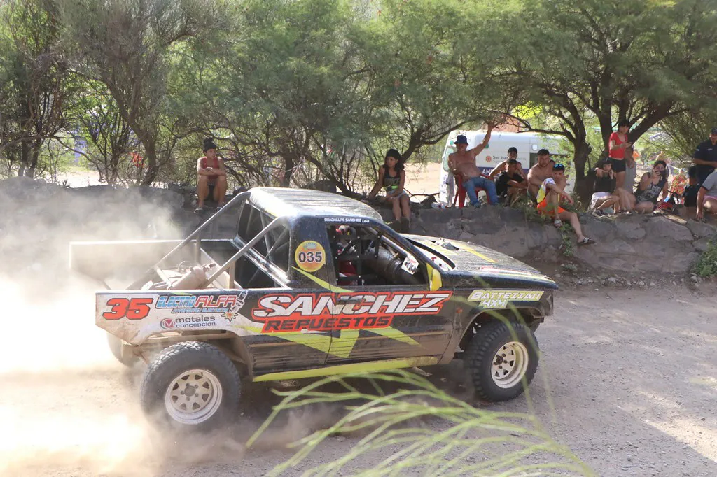 53527692352_7595dddefb_b