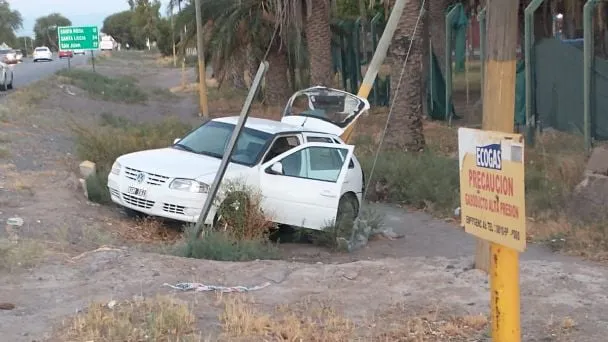 f608x342-363141_392864_142