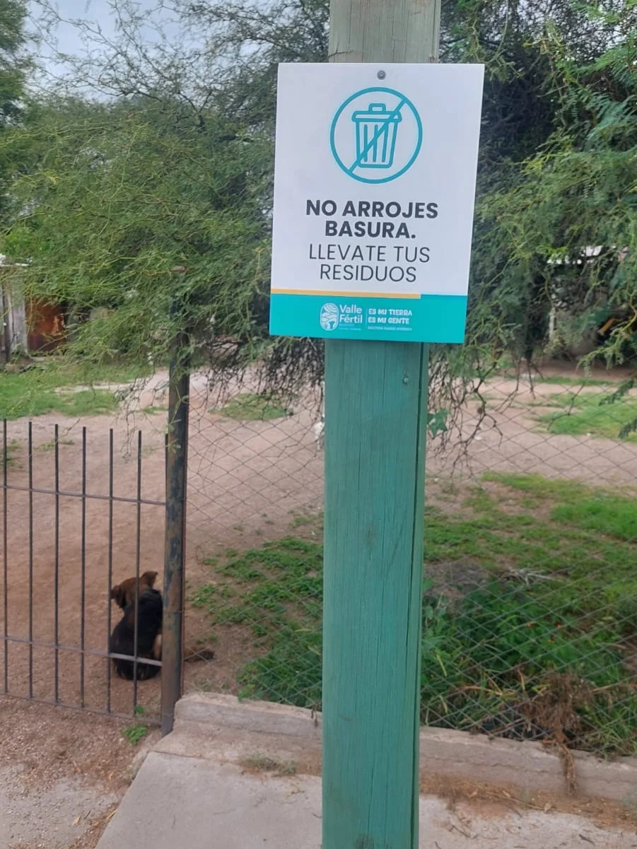 629849090_18087542615516439_8367456913580907111_n