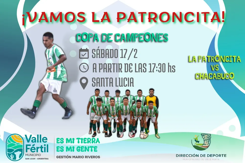 41580e2b-7466-4ee1-8288-faa6589cc52e