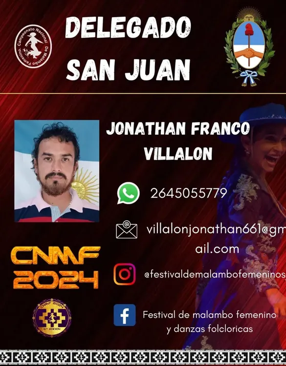 fb7a7c29-34f8-4f73-9e92-a4c1ae4b37ae