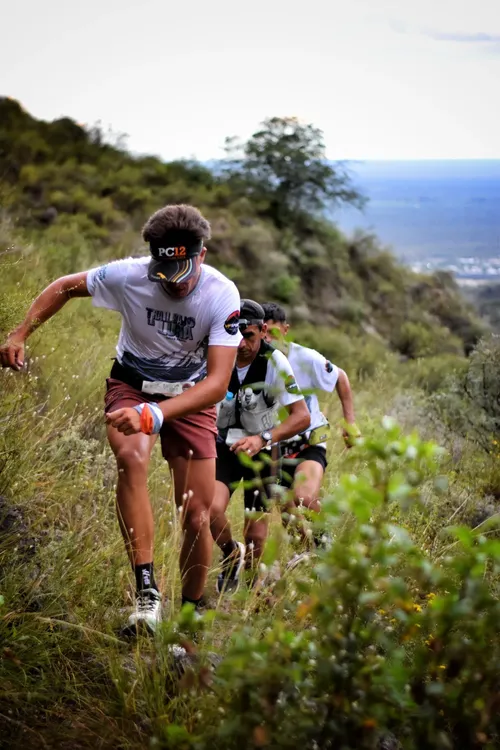 657328760_122181232496470989_3134544569971913746_n