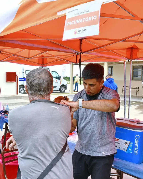 490960992_1003844108549547_8237817287782752345_n