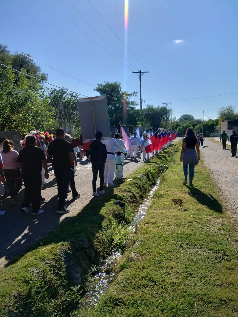 88134b0d-3b5b-49be-b907-1fbbd9833a79