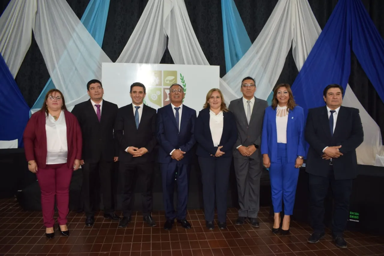 438099945_839121588242799_3375478110438002576_n